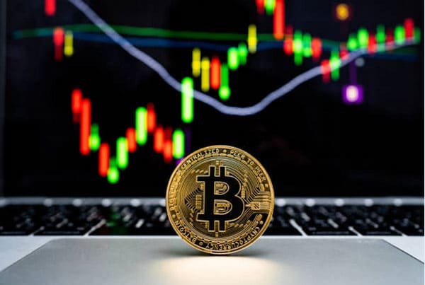Рыночные графики криптовалют BITGET grafiki-criptomonet-BITGET