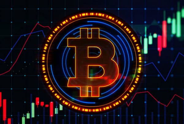 Рыночные графики криптовалют BYBIT grafiki-criptovalut-BYBIT
