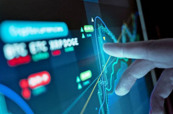 Рыночные графики криптовалют OKX grafiki-criptomonet-OKX