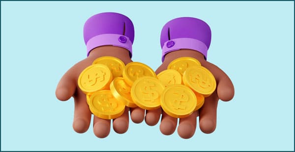 Как выводить прибыль с крипты?